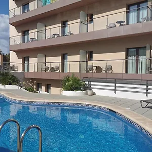book here