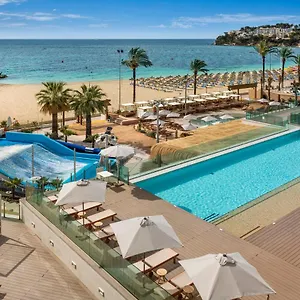 Innside By Melia Wave Calvia Szálloda Magaluf